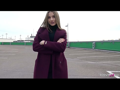 ❤️ O SCOUT ALEMÁN É UN SOÑO QUE TOCA STEELE, UN APARCAMENTO E SEXY POR DINERO Sexo de calidade a nós gl.epoxyflooringjanesville.top ❌️❤