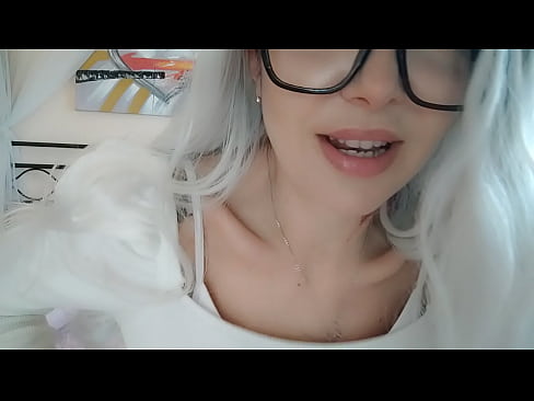 ❤️ fillastro, non teñas vergoña! a erección é normal. A madrastra aprende a controlarse Sexo de calidade a nós gl.epoxyflooringjanesville.top ❌️❤