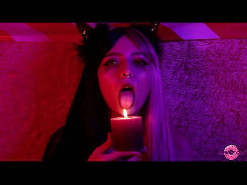❤️ Mamada apaixonada de Sexy Succubus con satisfacción bucal Sexo de calidade a nós gl.epoxyflooringjanesville.top ❌️❤