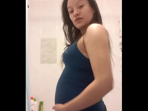 ❤️ VOLTA A PUTA COLOMBIANA MÁIS CALENTE DA REDE, EMBARAZADA, QUERANDO VELAS SEGUIDE TAMÉN EN https://onlyfans.com/maquinasperfectas1 Sexo de calidade a nós gl.epoxyflooringjanesville.top ❌️❤