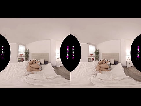 ❤️ PORNBCN VR Dúas novas lesbianas espertan cachondas en realidade virtual 4K 180 3D Geneva Bellucci Katrina Moreno Sexo de calidade a nós gl.epoxyflooringjanesville.top ❌️❤