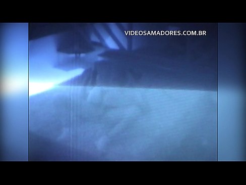 ❤️ O marido filma á muller follando co veciño e descobre que é un cornudo Sexo de calidade a nós gl.epoxyflooringjanesville.top ❌️❤