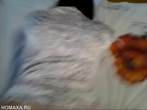❤️ Follando á súa muller cun culo precioso Sexo de calidade a nós gl.epoxyflooringjanesville.top ❌️❤