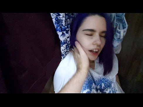 ❤️ Atopo a miña irmá no armario e axudouna a correrse Sexo de calidade a nós gl.epoxyflooringjanesville.top ❌️❤